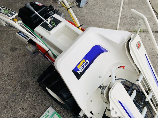 バインダー MB223-ADH 写真８