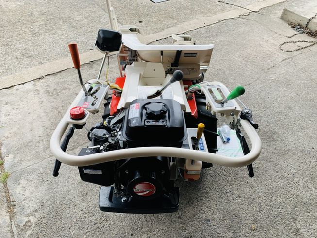 バインダー MB223-ADH 写真６