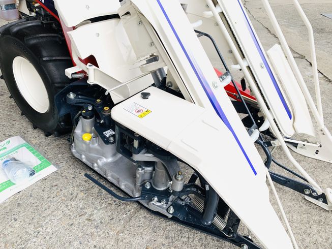 バインダー MB223-ADH 写真７