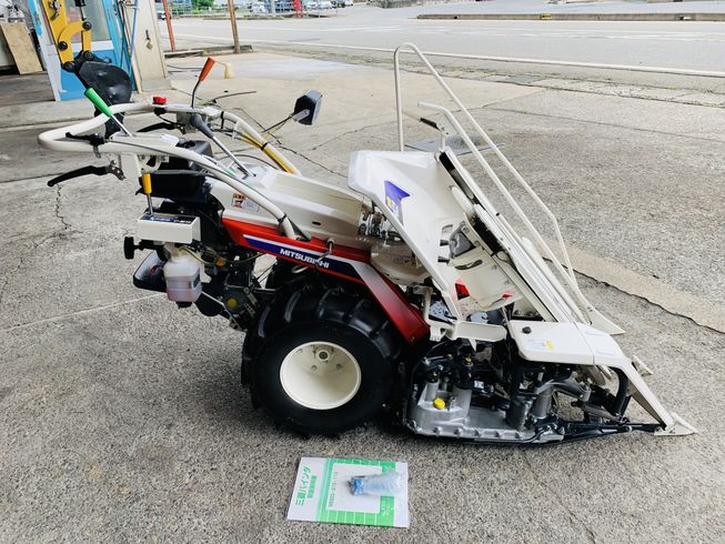 バインダー MB223-ADH 写真５