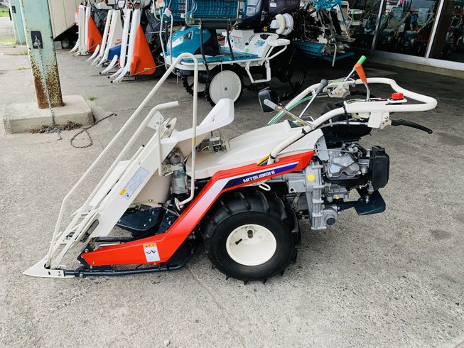 バインダー MB223-ADH 写真４