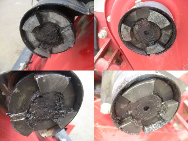 ハロー TXM416　新潟▢〇 写真７