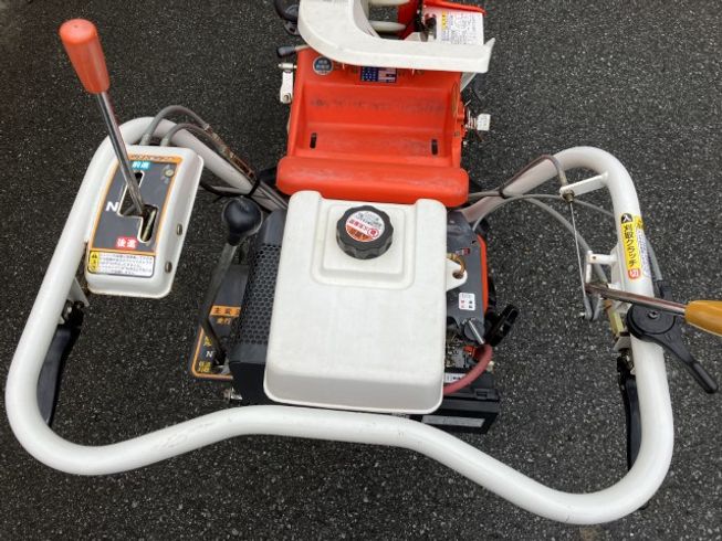 バインダー RJ35-D 写真５