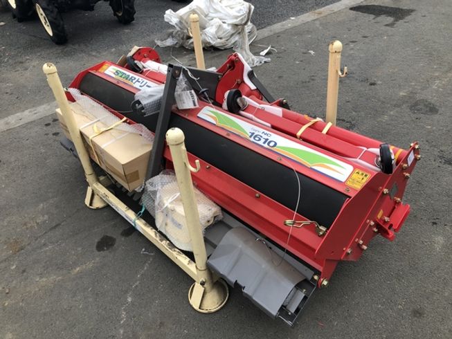 ハロー NC1610-1S 写真２