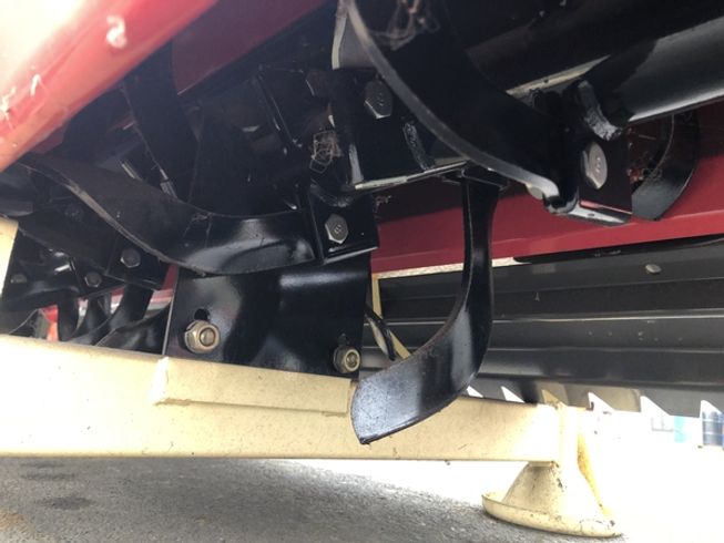 ハロー NC1610-1S 写真５