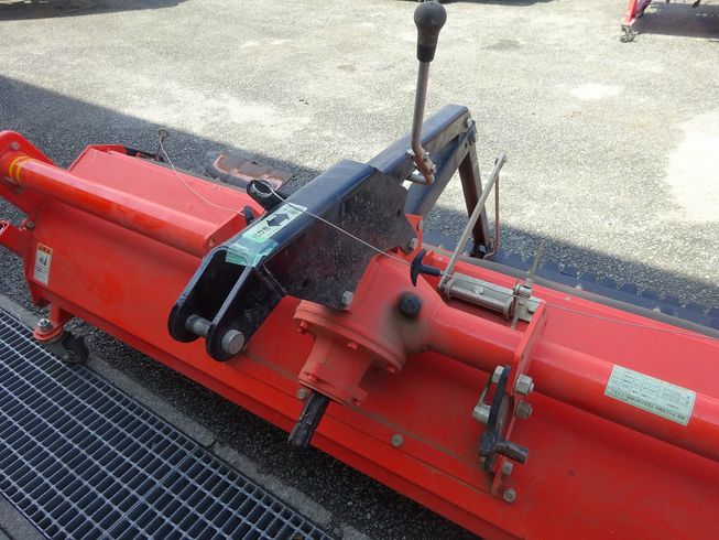 ハロー HSG2020BKA 写真５