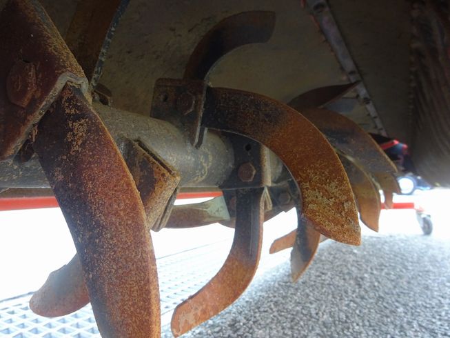 ハロー HSG2020BKA 写真６