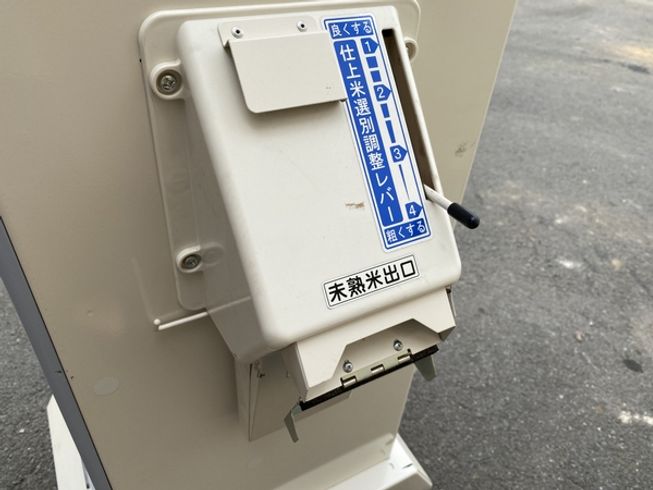 計量機 LTB35 写真３