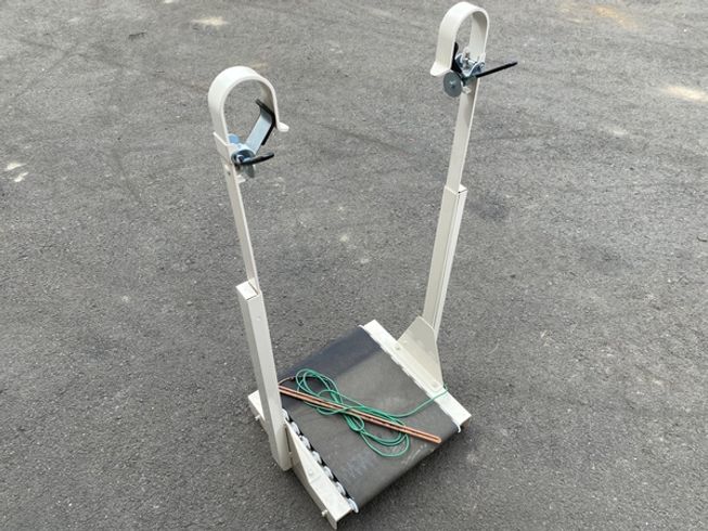 計量機 LTB35 写真８