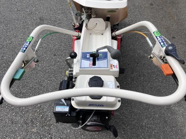 バインダー MB112 写真５