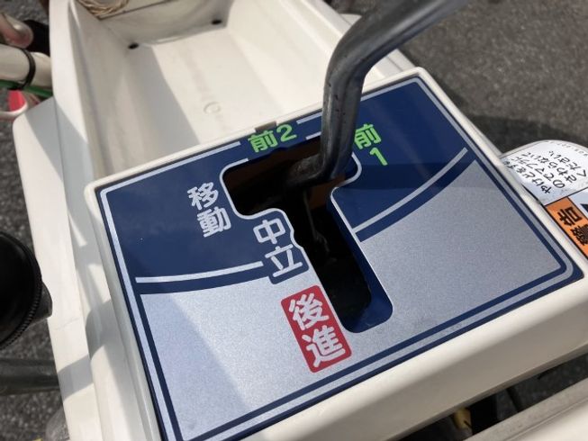 バインダー MB112 写真６