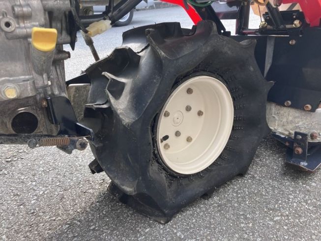 バインダー MB112 写真９