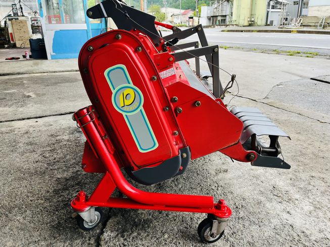 ハロー HS1810B 写真９