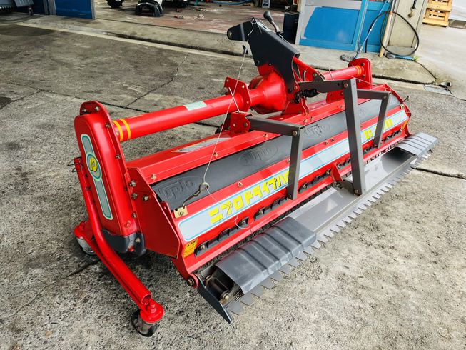 ハロー HS1810B 写真２