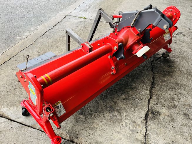 ハロー HS1810B 写真４