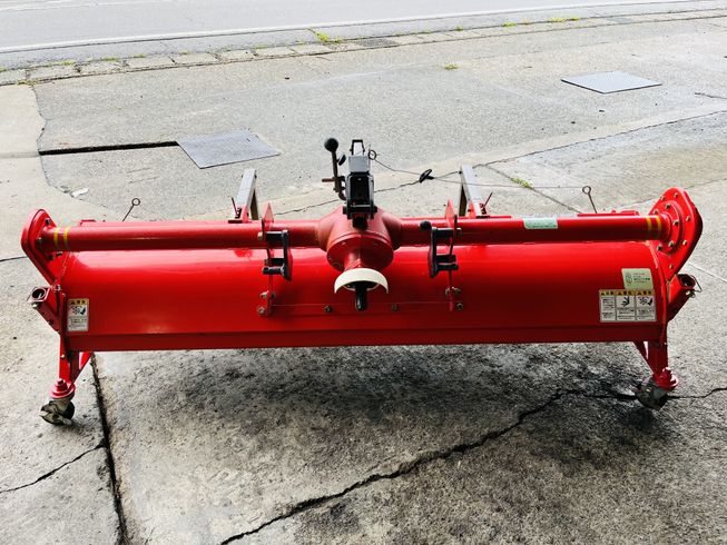 ハロー HS1810B 写真６