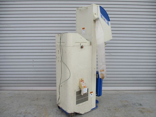 計量機 GPA135 写真５