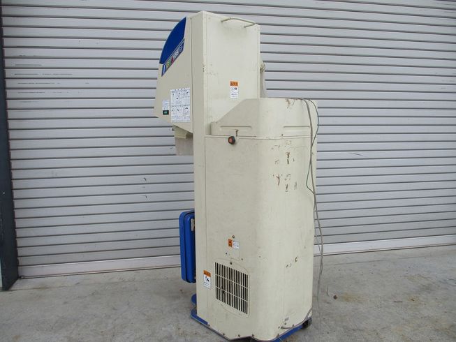 計量機 GPA135 写真７