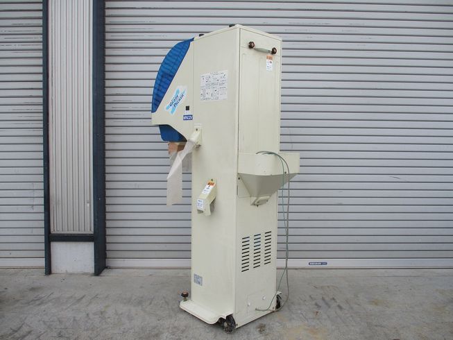 計量機 NPA32 写真６