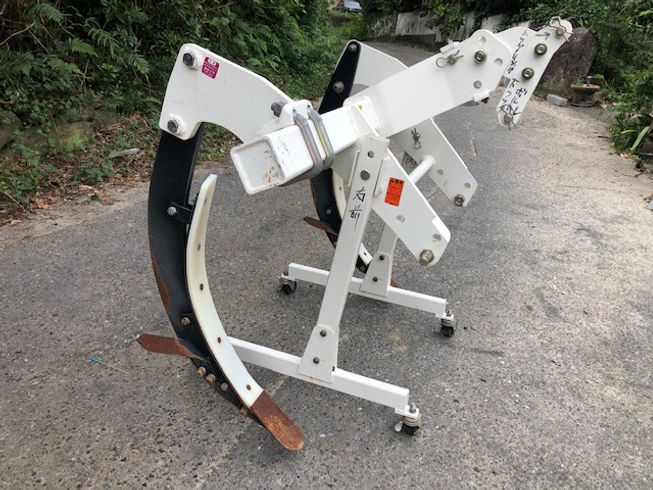 プラソイラ MPS2 写真５