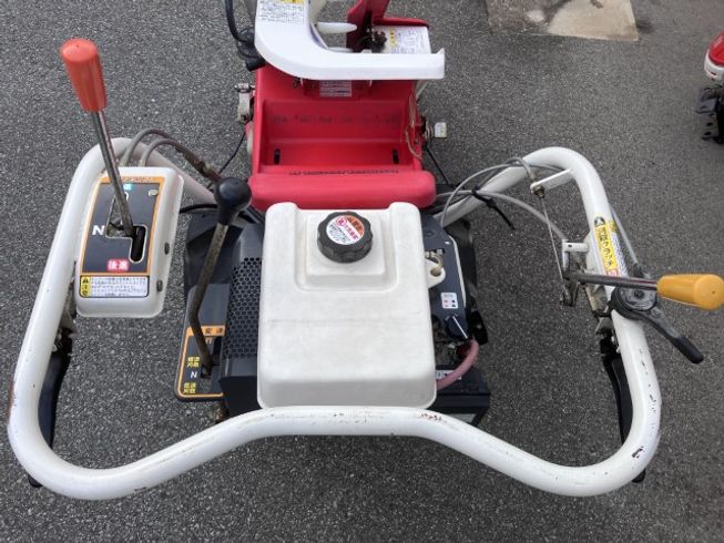 バインダー MB210 写真５