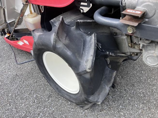 バインダー MB210 写真８