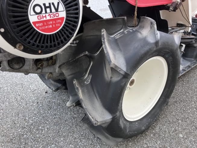 バインダー MB210 写真９