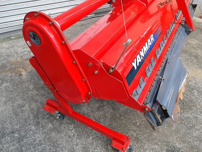 ハロー コバシ EL200 写真２