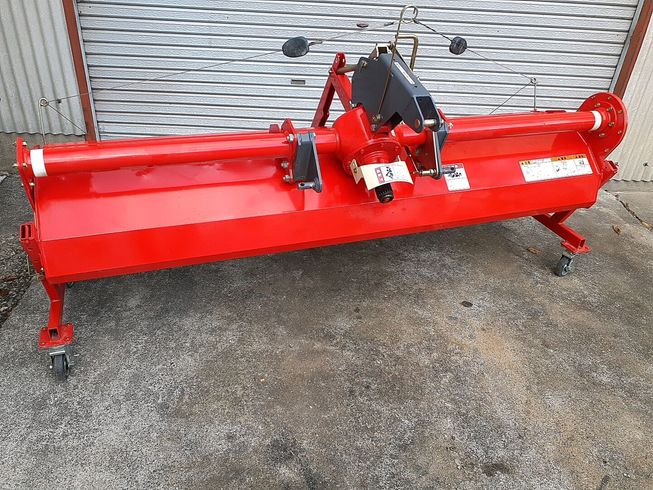 ハロー コバシ EL200 写真６