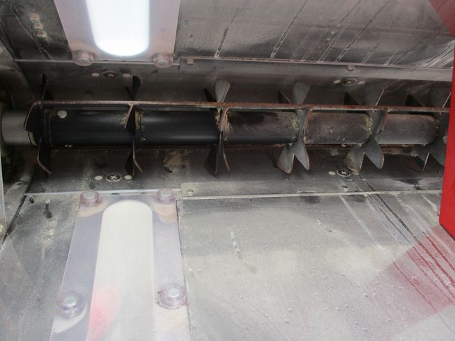 ライムソワー FT1606 写真４