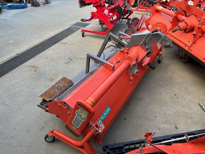 ハロー HSG2010BKA 写真４