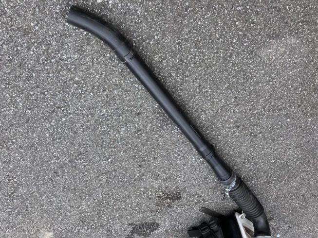 動噴 MDJ3001-9 写真７