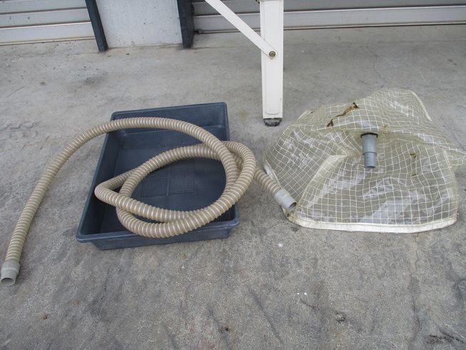 播種機 SR-180KH 写真６