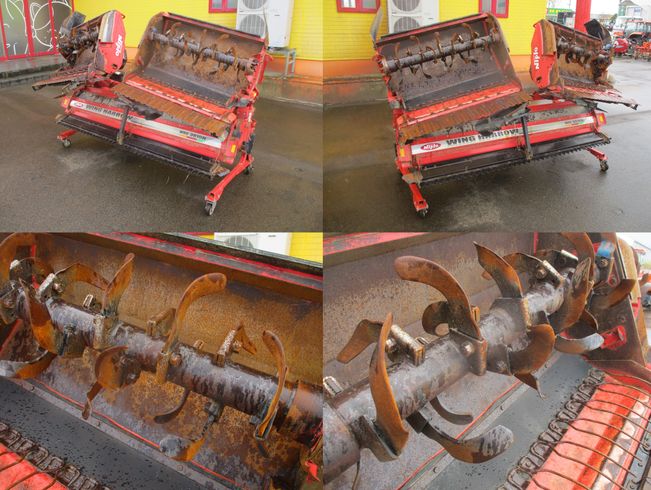 ハロー WRS3810N　新潟▢〇 写真３