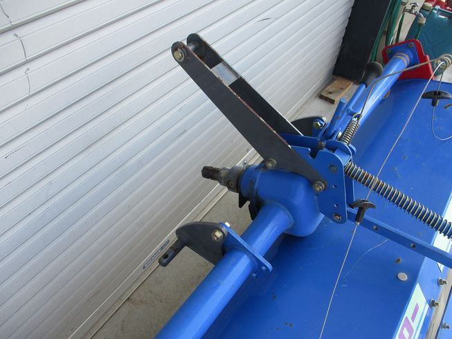 ハロー HC1605B 写真４