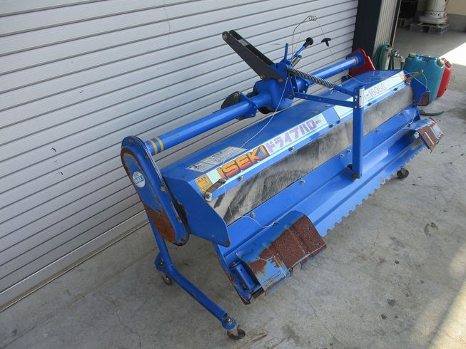 ハロー HC1605B 写真２