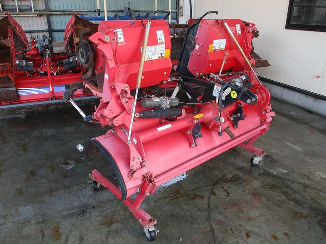 ハロー WBS-2805B 写真２