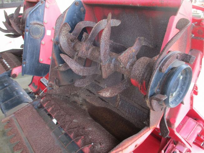 ハロー WBS-2805B 写真６