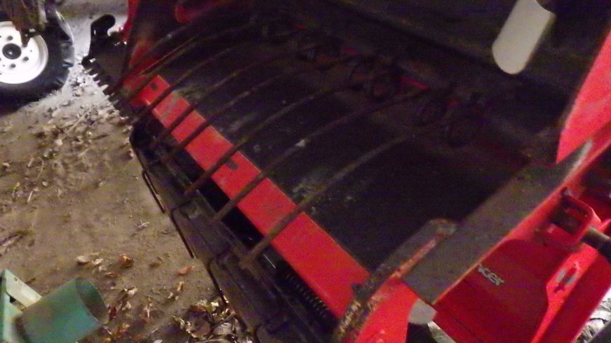 ハロー TX282-0S 写真９