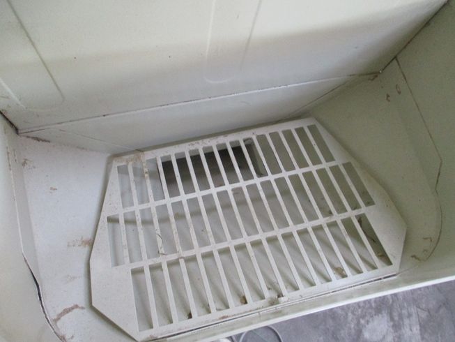 選別計量機 NPA32 写真６