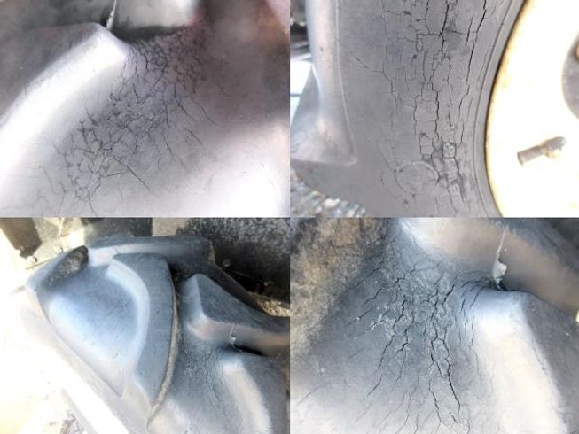 スピードスプレーヤー RS-550Z 写真10