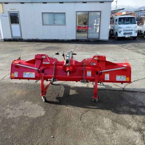 ハロー WAS-2200B 写真３