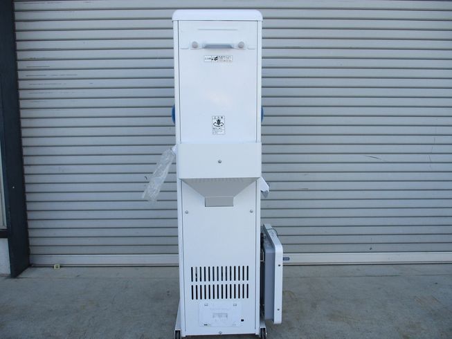 計量機 NPA16A 写真３