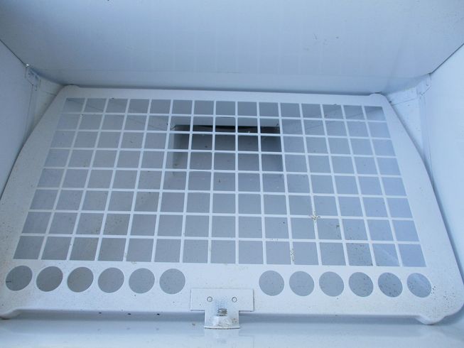 計量機 NPA16A 写真５