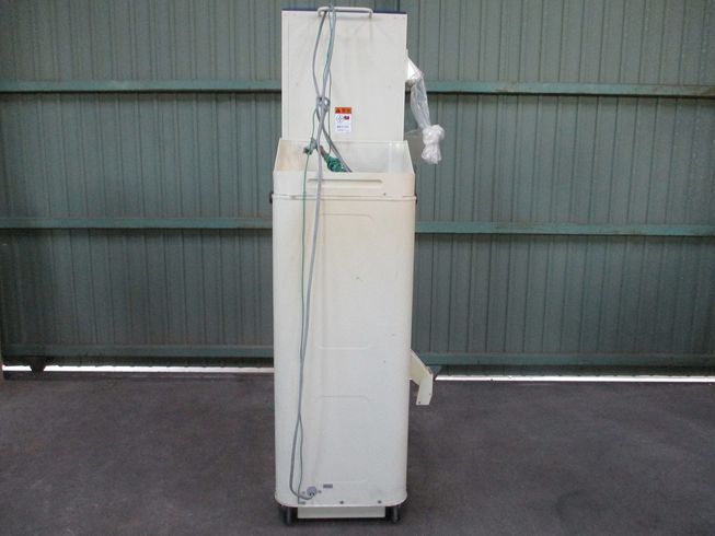 計量機 NPA20BF 写真３