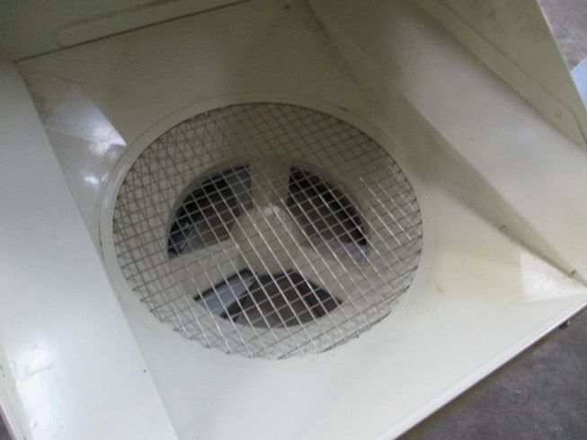 計量機 NPA20BF 写真７