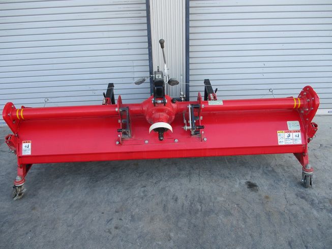 ハロー HR2020B 写真５