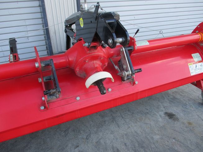 ハロー HR2020B 写真６