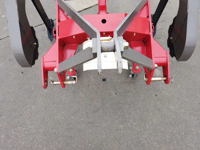 溝切機 【動画有】S228  写真11