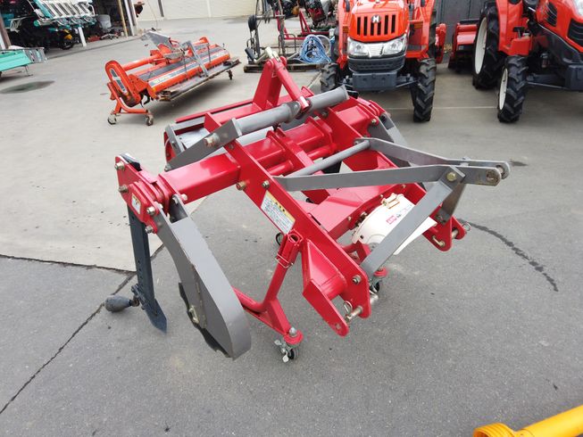 溝切機 【動画有】S228  写真２